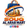 Souq Al Arab Mart